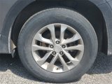 Used 2019 Hyundai Santa Fe SEL image 5
