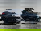 Used 2022 Toyota C-HR XLE image 6
