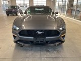 Used 2022 Ford Mustang Premium image 2