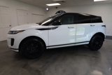 Used 2020 Land Rover Range Rover Evoque S image 3