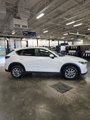 Used 2023 MAZDA CX-5 AWD 2.5 S w/ Preferred Package image 5