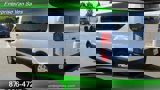 Used 2020 Ford Transit 350 XLT image 5