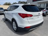 Used 2015 Hyundai Santa Fe Sport 2.0T w/ Option Group 05 image 4
