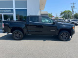 Used 2020 GMC Canyon SLE w/ Elevation Edition image 6
