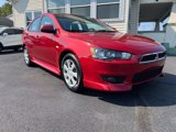 Used 2013 Mitsubishi Lancer ES image 5