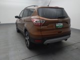 Used 2017 Ford Escape SE w/ Equipment Group 201A image 6