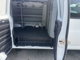 Used 2020 Chevrolet Express 2500 w/ Driver Convenience Package image 4