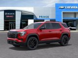 New 2026 GMC Terrain Elevation w/ Elevation Premium Package image 2