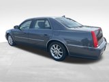 Used 2010 Cadillac DTS Luxury image 5