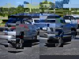 New 2025 Chevrolet Traverse LT w/ Enhanced Driving Package image 3