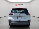 Used 2023 Nissan Rogue SV image 5