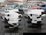 Used 2012 Chevrolet Impala Police image 3