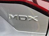 Used 2023 Acura MDX A-Spec image 5