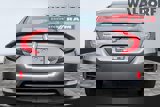 Used 2018 Honda Civic LX image 6