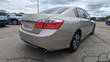 Used 2015 Honda Accord LX image 4