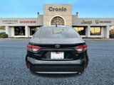 Used 2021 Toyota Corolla LE image 4