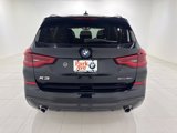 Used 2019 BMW X3 xDrive30i w/ M Sport Package 2 image 4