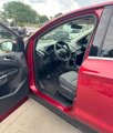 Used 2017 Ford Escape SE image 6