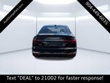 Certified 2023 Audi S4 Premium Plus w/ Premium Plus Package image 4