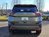 Used 2021 Nissan Rogue SV image 5