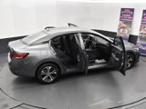 Used 2023 Nissan Sentra SV image 6