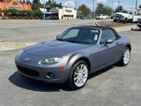 Used 2006 MAZDA MX-5 Miata Grand Touring image 3