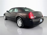 Used 2005 Chrysler 300 Touring image 4