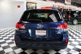 Used 2011 Subaru Outback 2.5i Premium image 5
