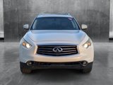 Used 2012 INFINITI FX35 2WD w/ Premium Pkg image 2