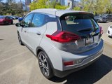Used 2020 Chevrolet Bolt Premier w/ Infotainment Package image 6