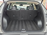 Used 2024 Hyundai Tucson Limited image 6