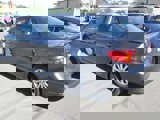 Used 2010 Toyota Corolla S image 3