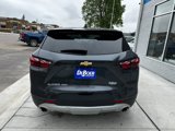 Used 2022 Chevrolet Blazer LT image 4