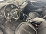 Used 2016 BMW X1 xDrive28i image 5