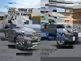 View Video