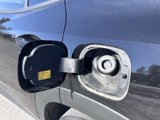 New 2025 Chevrolet Trax LT w/ LT Convenience Package image 4
