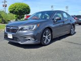 Used 2019 Subaru Legacy 3.6R Limited image 3