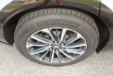 New 2024 Cadillac Lyriq Sport w/ LPO, Floor Liner Package image 4
