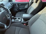 Used 2014 GMC Acadia SLE image 3