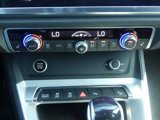 Certified 2022 Audi Q3 2.0T Premium w/ Convenience Package image 6