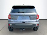 Used 2019 Honda Passport EX-L image 6