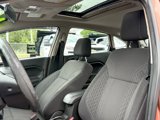 Used 2017 Ford Fiesta SE w/ Equipment Group 201A image 6