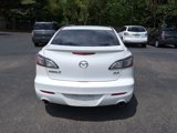 Used 2011 MAZDA MAZDA3 s Sport image 4