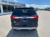Used 2017 GMC Acadia SLT image 4