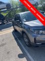 Used 2024 Honda Ridgeline TrailSport image 3