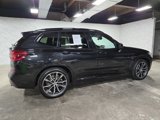 Used 2019 BMW X3 xDrive30i w/ M Sport Package 2 image 3
