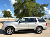 Used 2005 Lincoln Aviator 2WD image 2