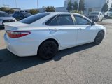 Used 2017 Toyota Camry SE image 4