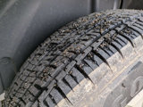 Used 2012 Chevrolet Equinox LT w/ Driver Convenience Package image 4