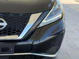 Used 2023 Nissan Murano S image 4